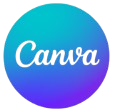 gabsweb -icon