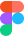 gabsweb -icon
