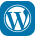 gabs_web -icon